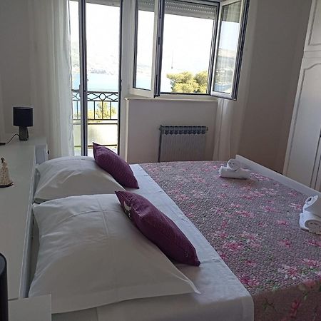 Apartment Tea-1 Donji Okrug  المظهر الخارجي الصورة